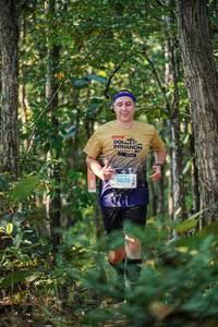 BIB: 1076
                            <button type="button" onclick="openModal(22650469)" class="btn btn-primary btn-sm float-right btn-popup" data-toggle="modal" data-target=".modal-high-quality">
                        <i class="fas fa-shopping-cart"></i> Add to Cart
                    </button>
                                            <button type="button" onclick="isThisMe(22650469, true)" class="btn btn-success btn-sm float-right btn-popup btn-isme hidden" data-toggle="tooltip" data-placement="bottom" title="นี่คือรูปของคุณใช่ไหม คลิกที่นี่เพื่อเอาเข้าอัลบั้ม">
                        <i class="fas fa-plus"></i> Add to album
                    </button>
                    <button type="button" onclick="isThisMe(22650469, false)" class="btn btn-warning btn-sm float-right btn-popup btn-isnotme hidden">
                        <i class="fas fa-ban"></i> Remove from album
                    </button>